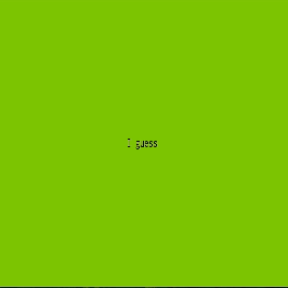 For this sketch I turned the background colour to Charli xcx's iconic brat album. Additionally, I just read the first two lines of the song Apple which talks about intergenrational trauma. I thought it would be fun to forstorm as a tiny treat.